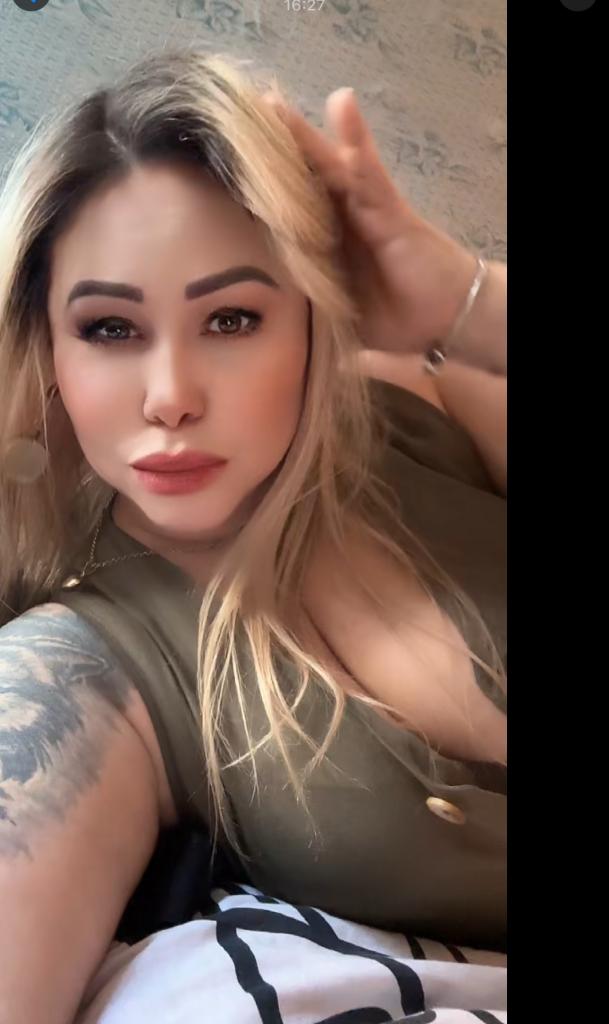 Chica busca chico en Teruel: Chica busca chico