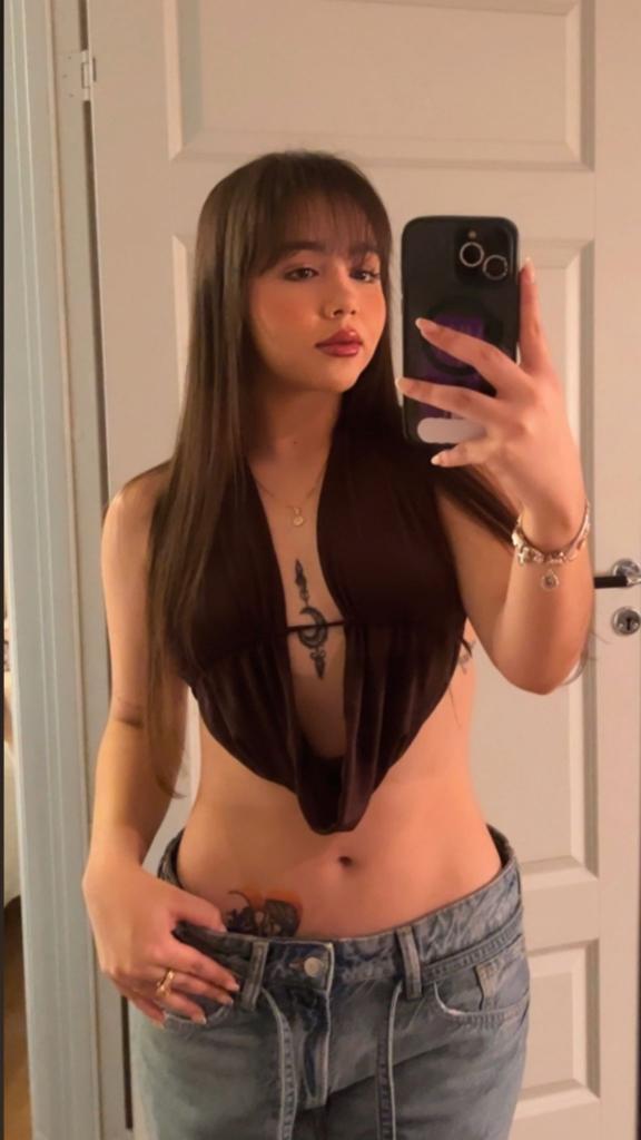 Chica busca chico en Gerona: 