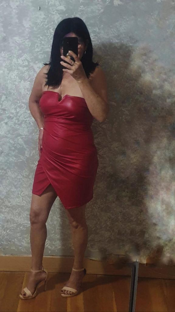 Chica busca chico en Guipúzcoa: 