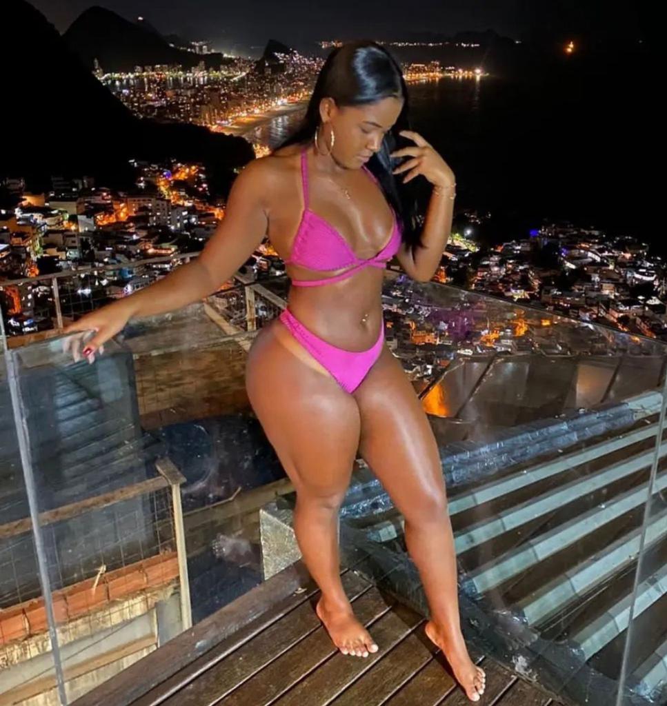 Chica busca chico en Alicante: 