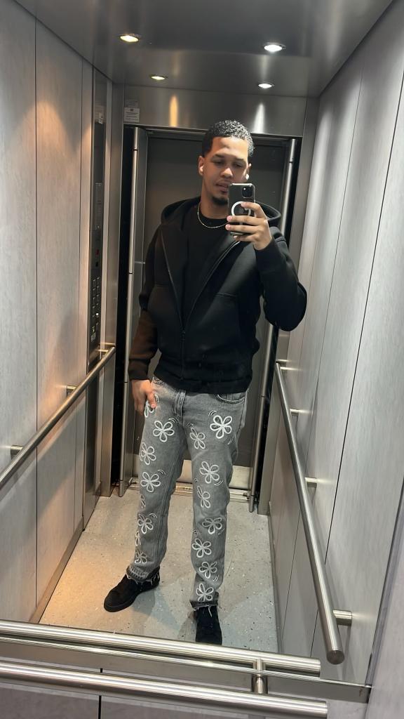 691852306: Chico busca chica en Madrid