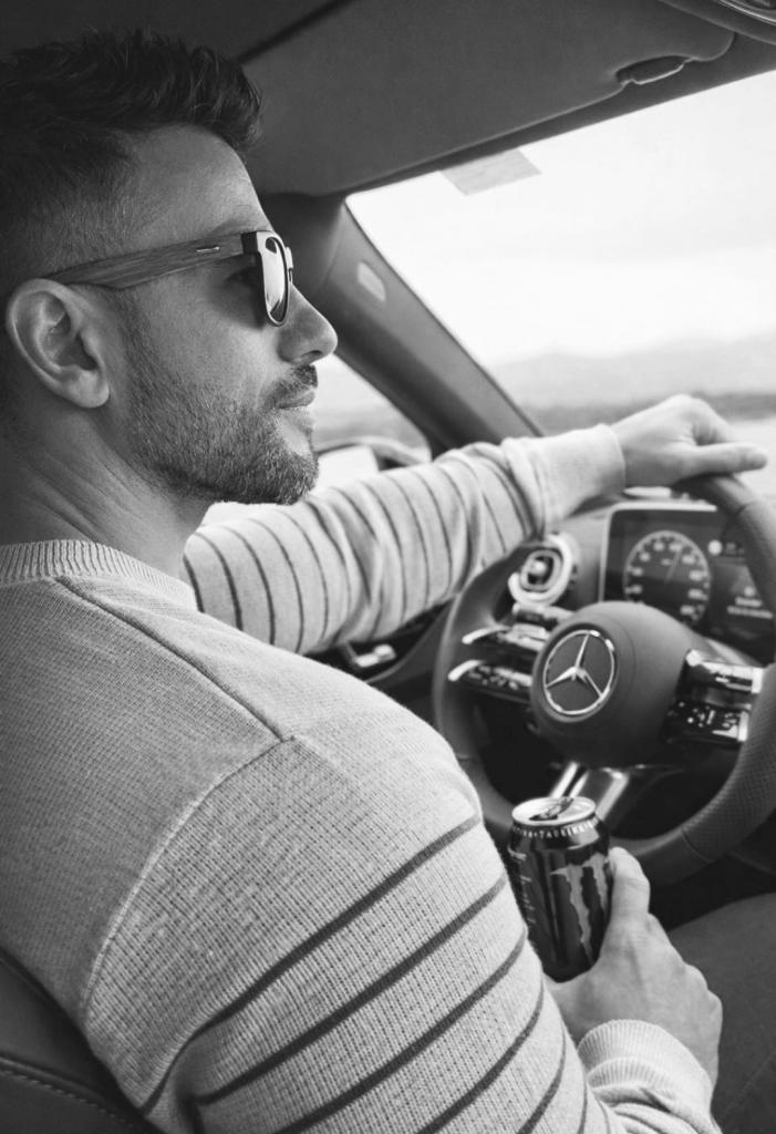 672514958: Chico busca chica en Alicante