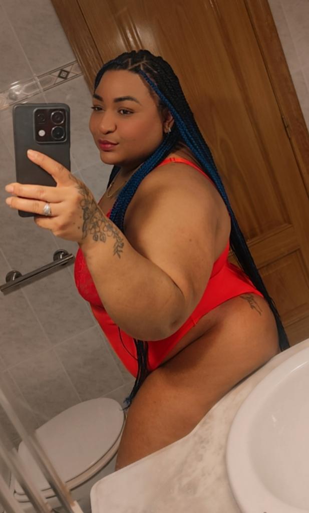 613771506: Chica busca chico en Castellón