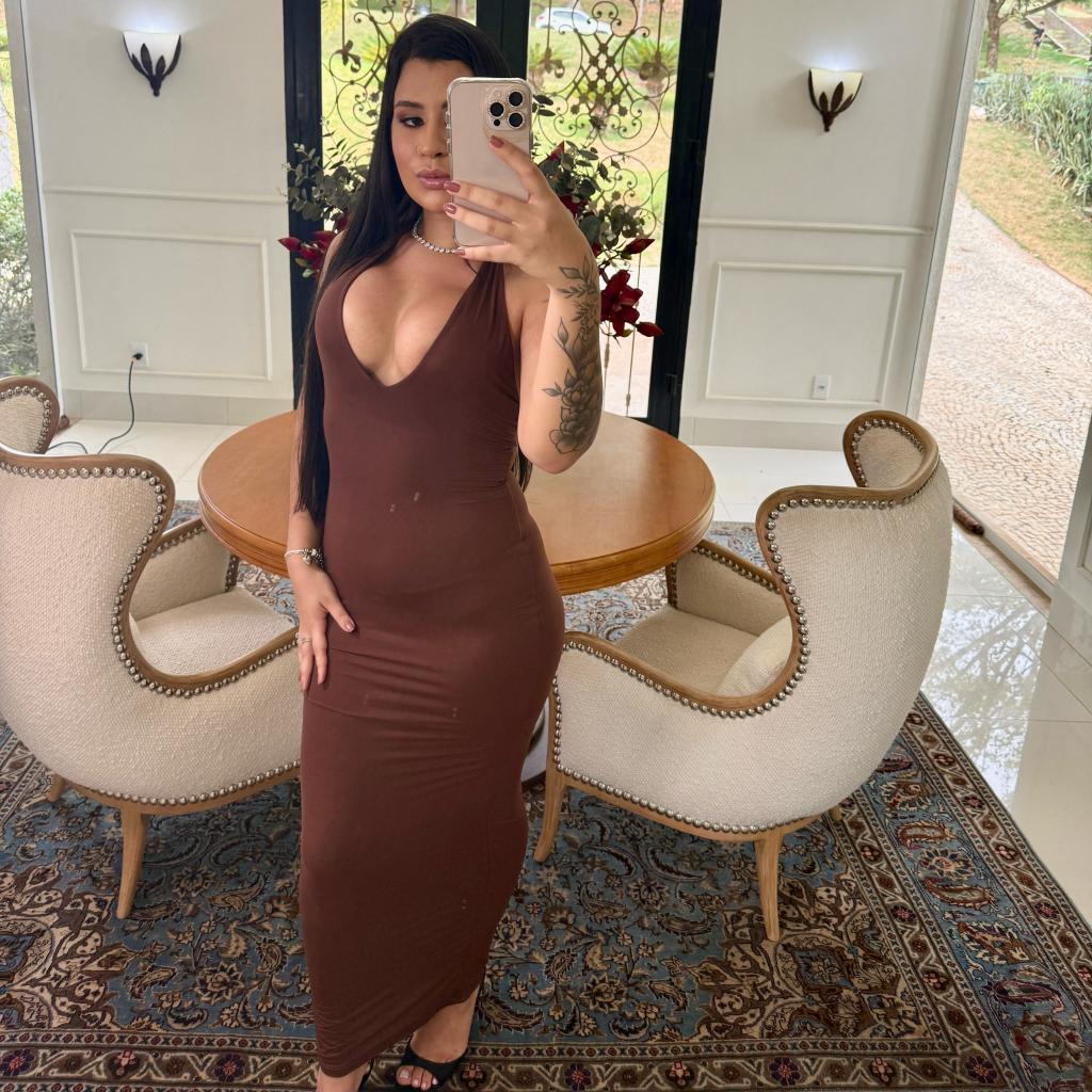 Chica busca chico en Orense: 