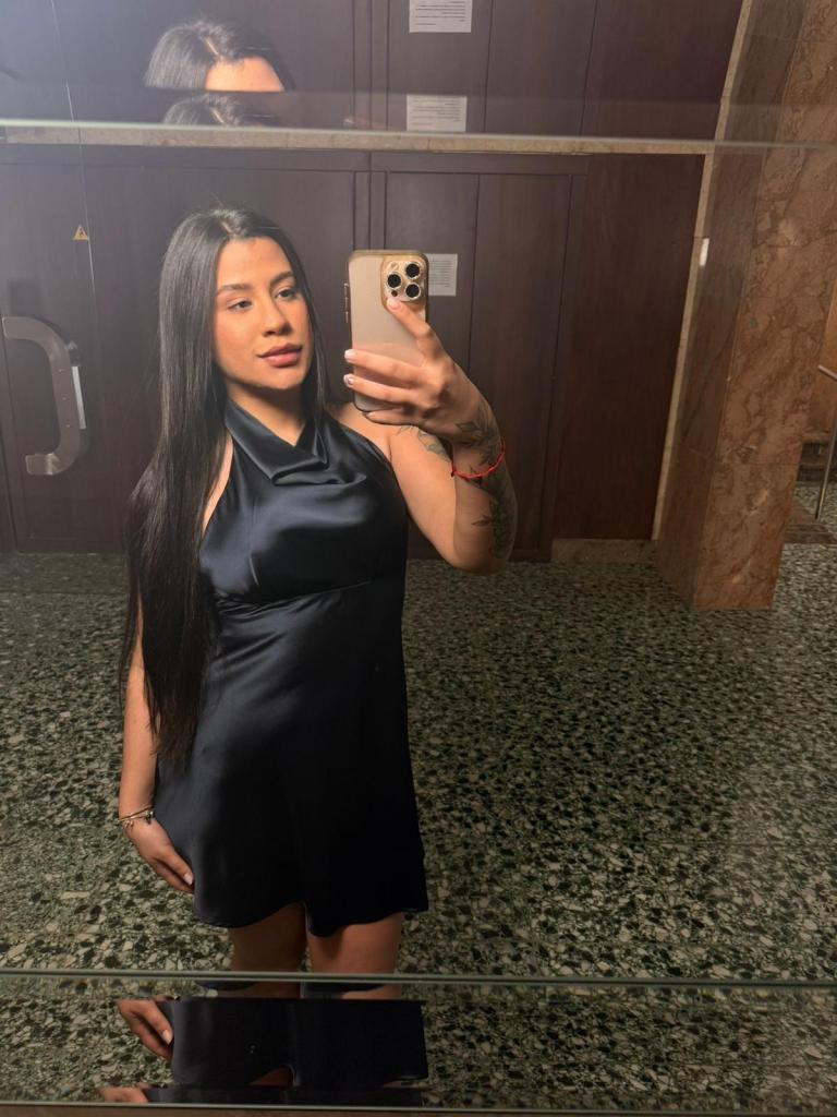 Chica busca chico en Orense: 