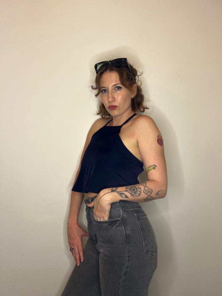 607563061: Virtual en Valencia