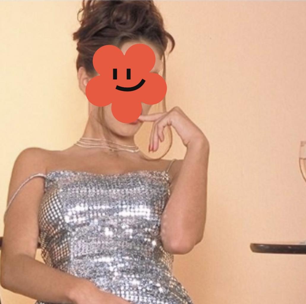 Chica busca chico en Cádiz: 