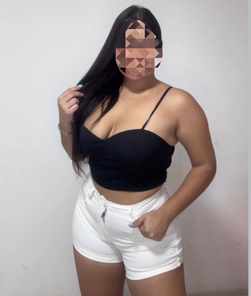 632545059: Chica busca chico en Zaragoza