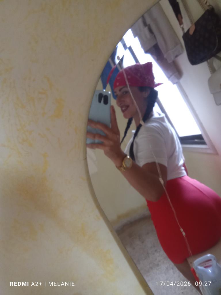 604229020: Chica busca chico en Las Palmas