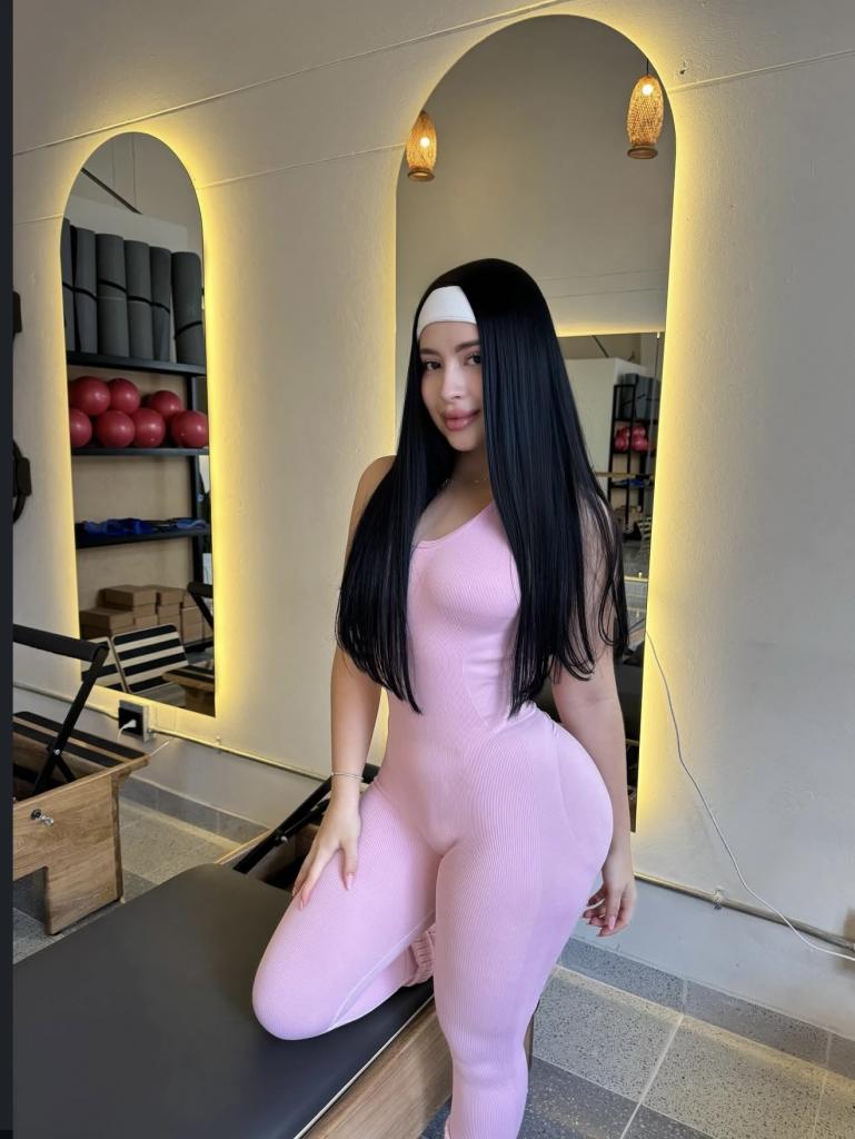 613541809: Chica busca chico en Zaragoza