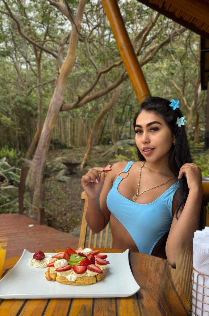 Chica busca chico en Asturias: 