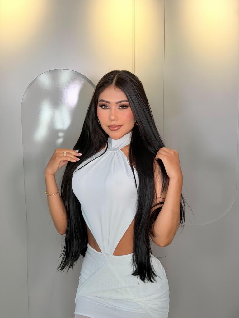 Chica busca chico en Asturias: 