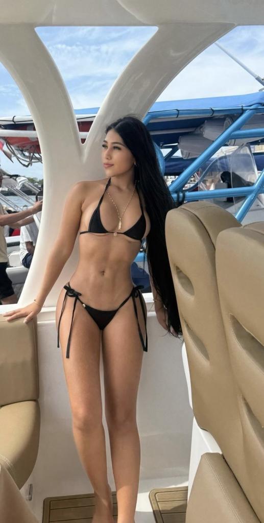 Chica busca chico en Asturias: 