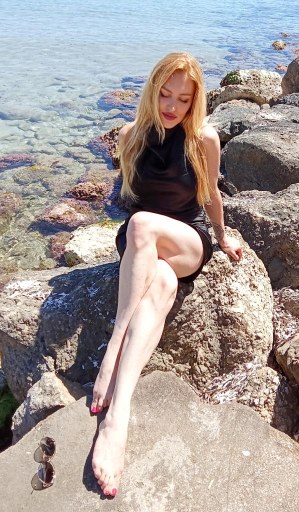 Chica busca chico en Alicante: 