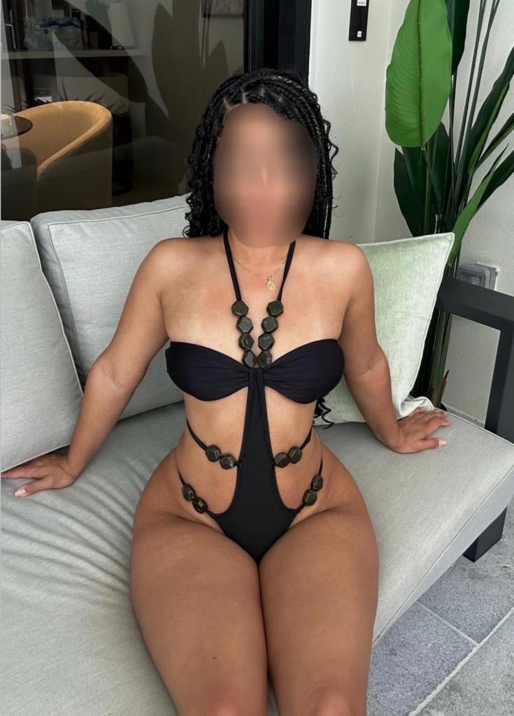 Chica busca chico en Zaragoza: 