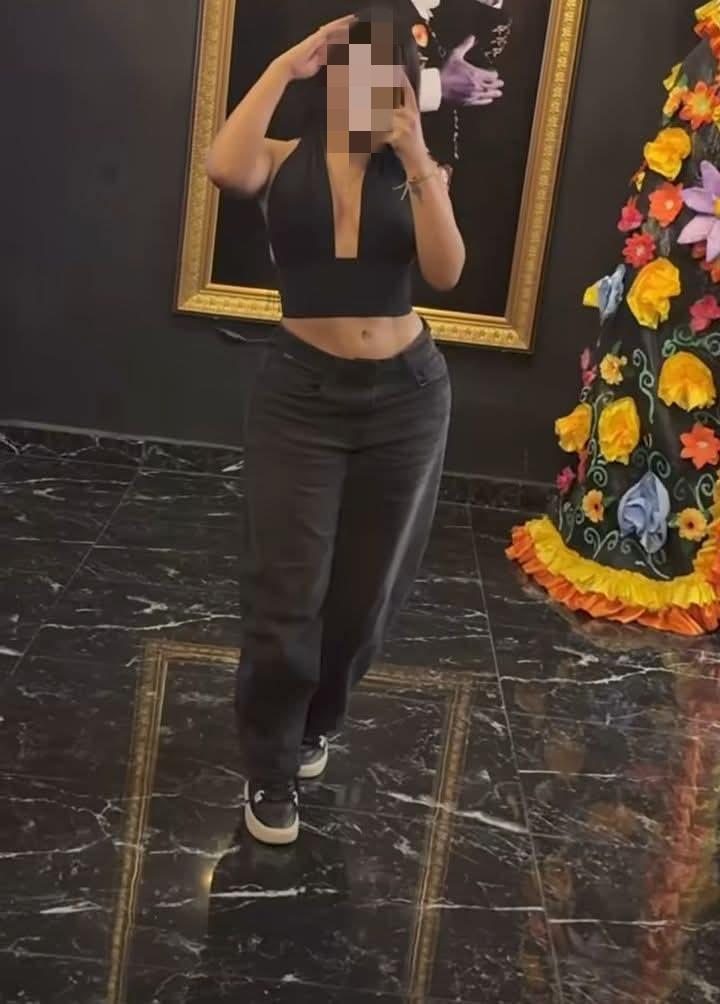 Chica busca chico en La Coruña: Chica busca chico