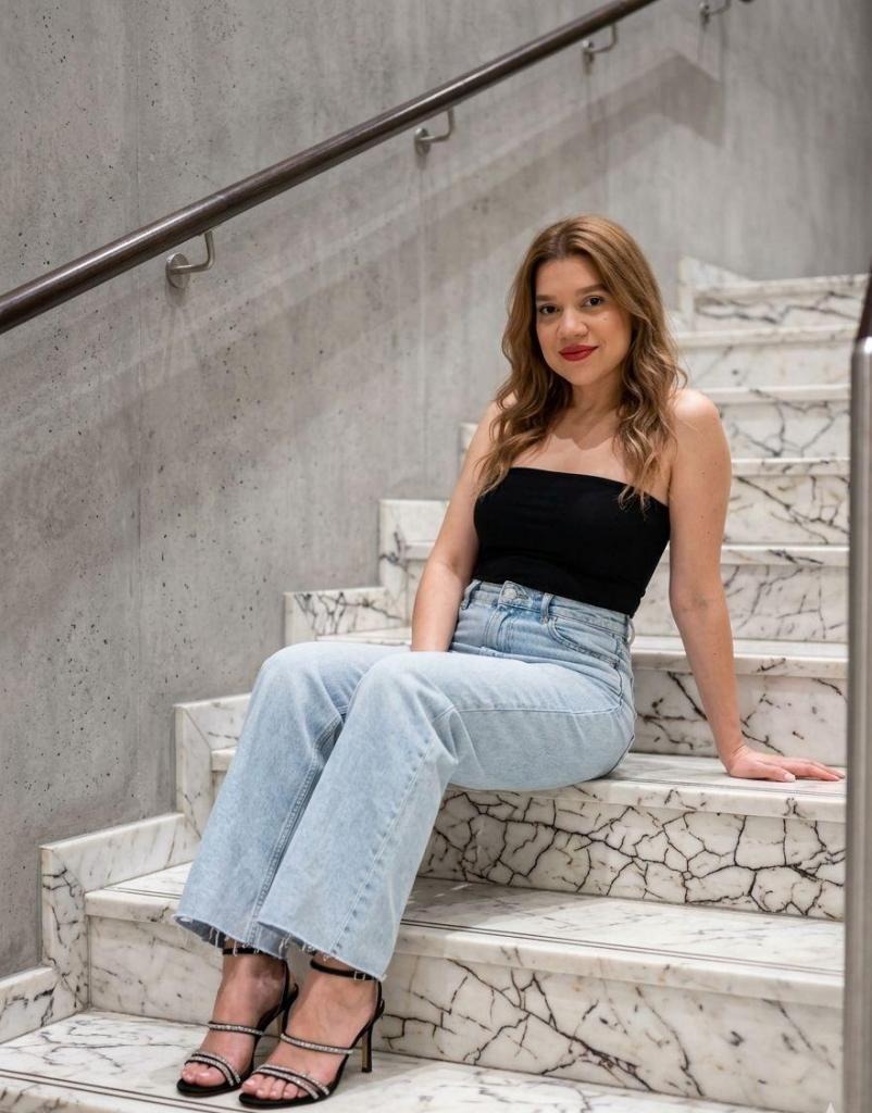 Virtual en Mallorca: 