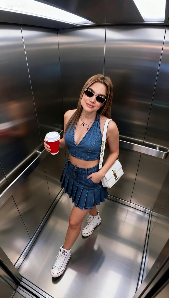 Virtual en Mallorca: 