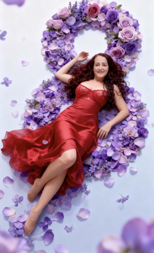 Chica busca chico en Burgos: 