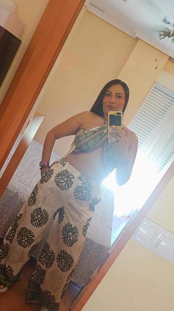 613435872: Chica busca chico en Alicante