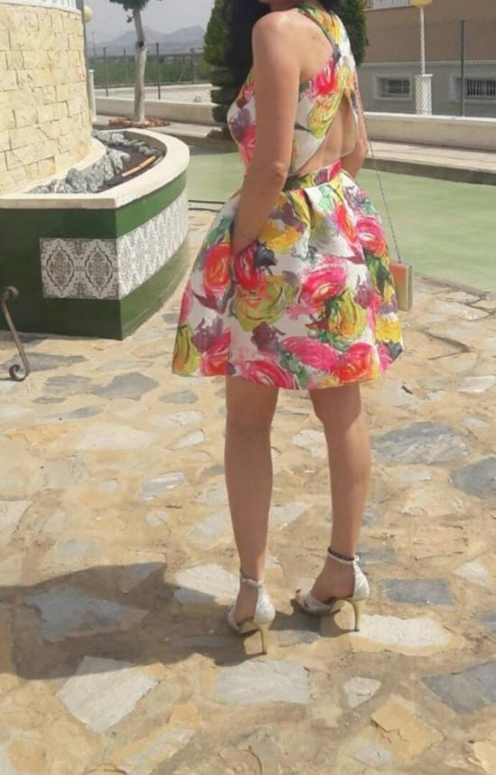 641283571: Chico busca chica en Cádiz