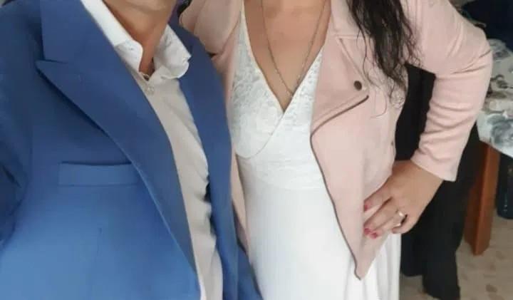 641283571: Chico busca chica en Cádiz