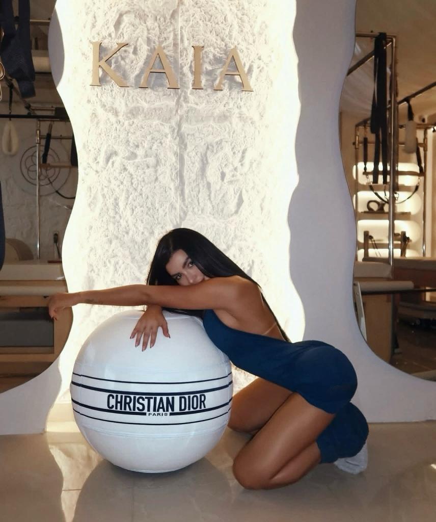 Transexual en Las Palmas: Transexuales y Travestis