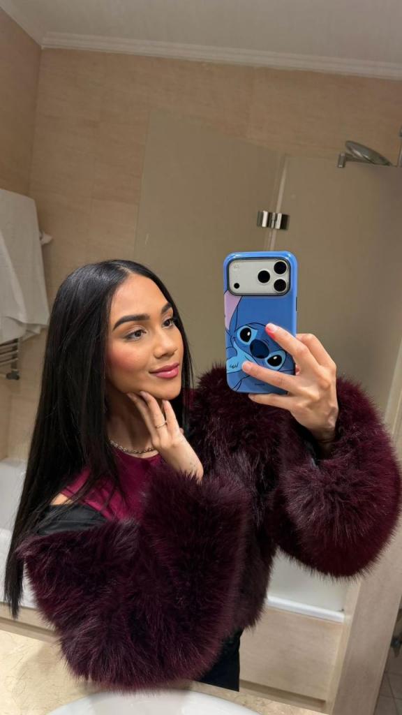 Chica busca chico en Zaragoza: Chica busca chico