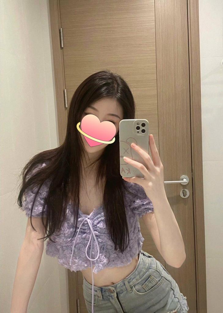 Chica busca chico en Navarra: 