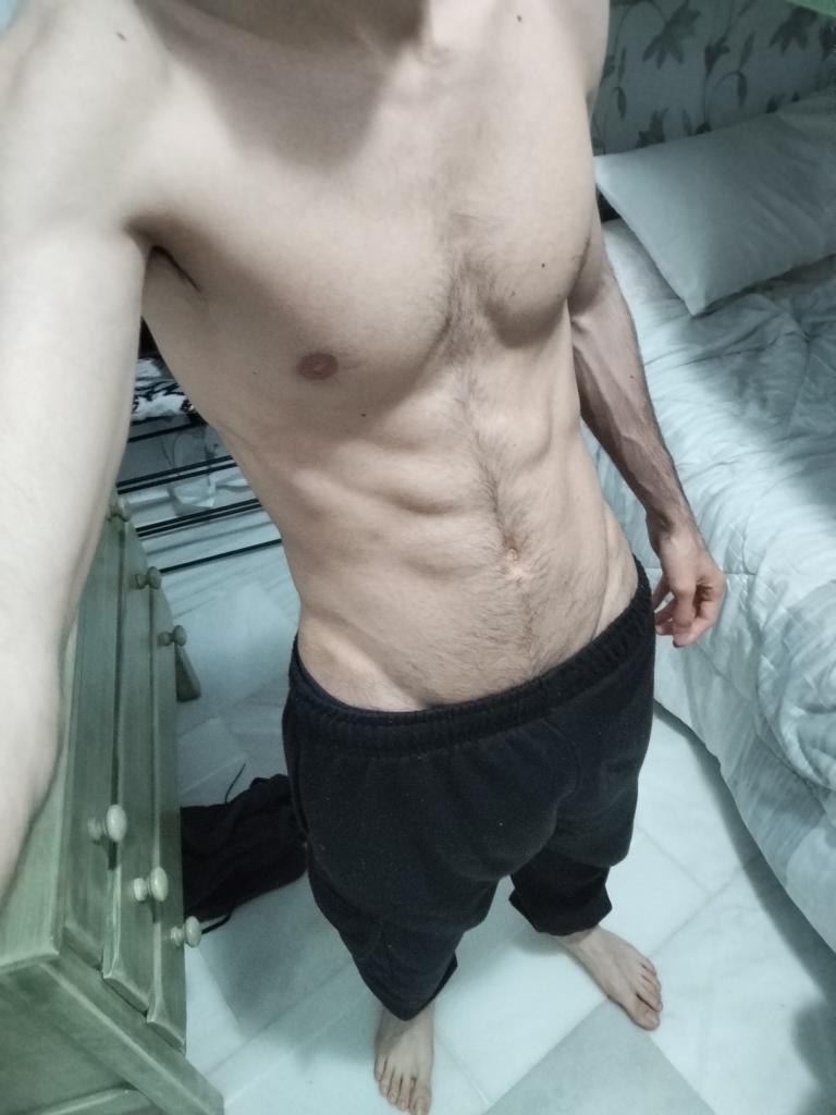 Virtual en Barcelona: 