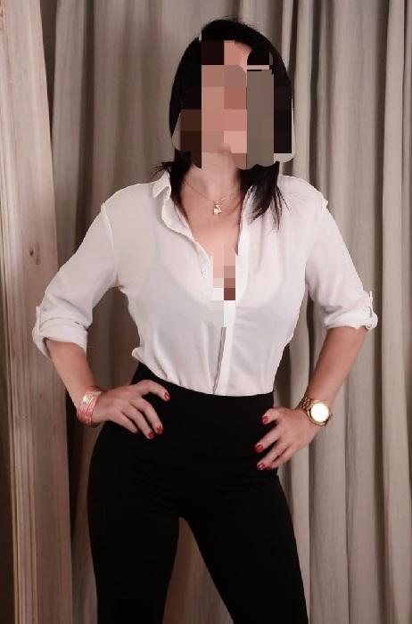 Chica busca chico en Guipúzcoa: 