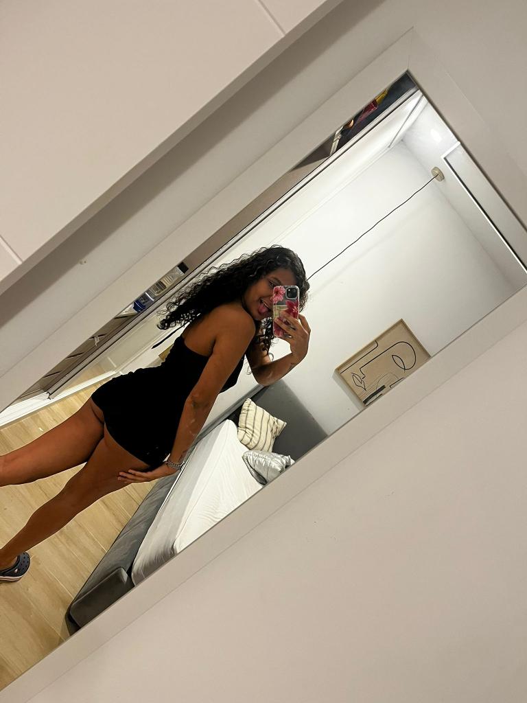 Virtual en Valencia: 