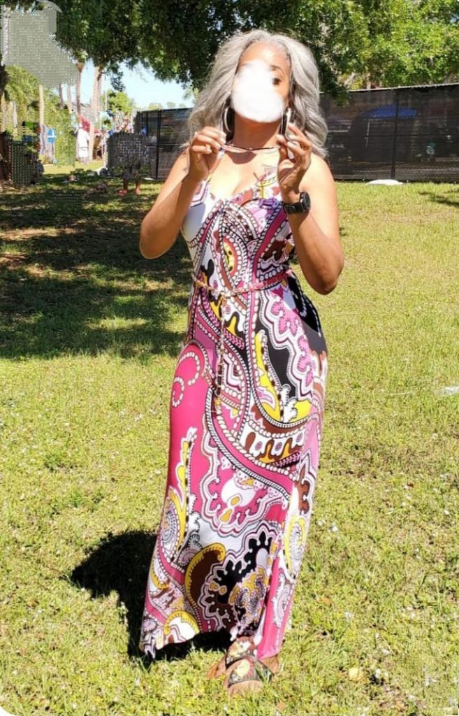 Chica busca chico en Vizcaya: 