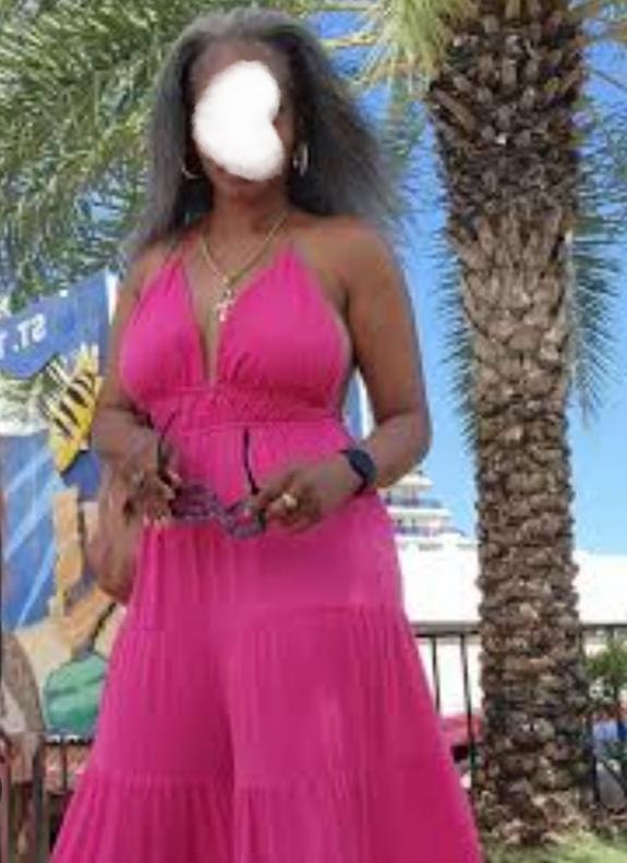 Chica busca chico en Vizcaya: 