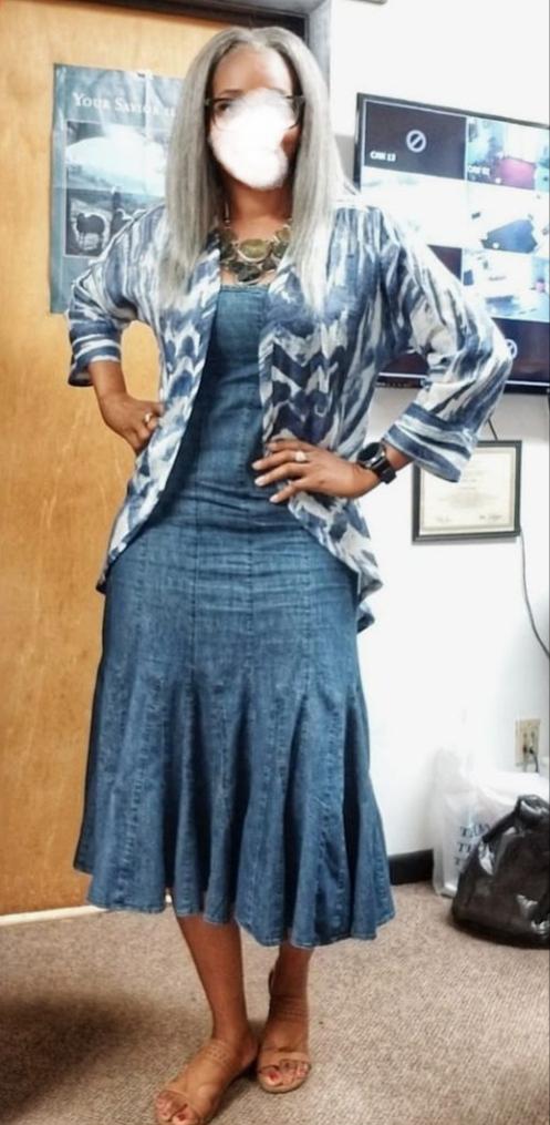 602425735: Chica busca chico en Vizcaya