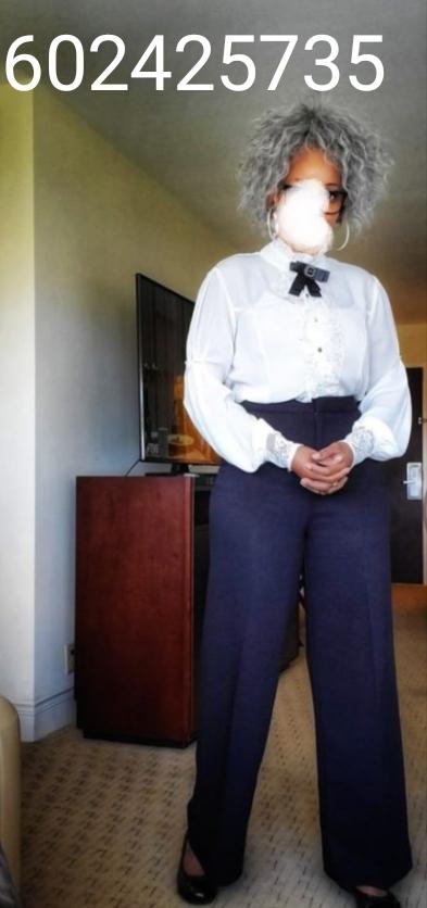 602425735: Chica busca chico en Vizcaya