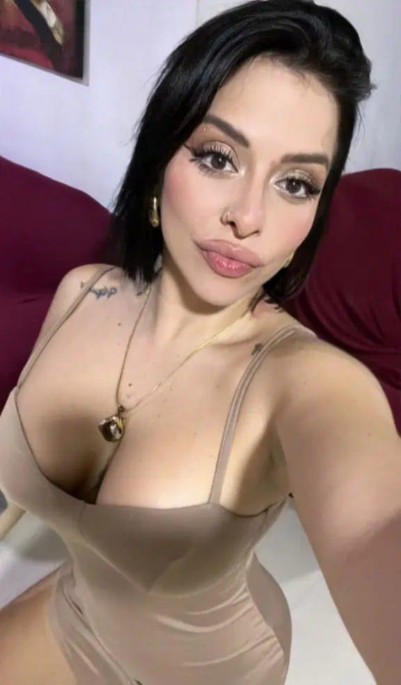 Chica busca chico en Lugo: 