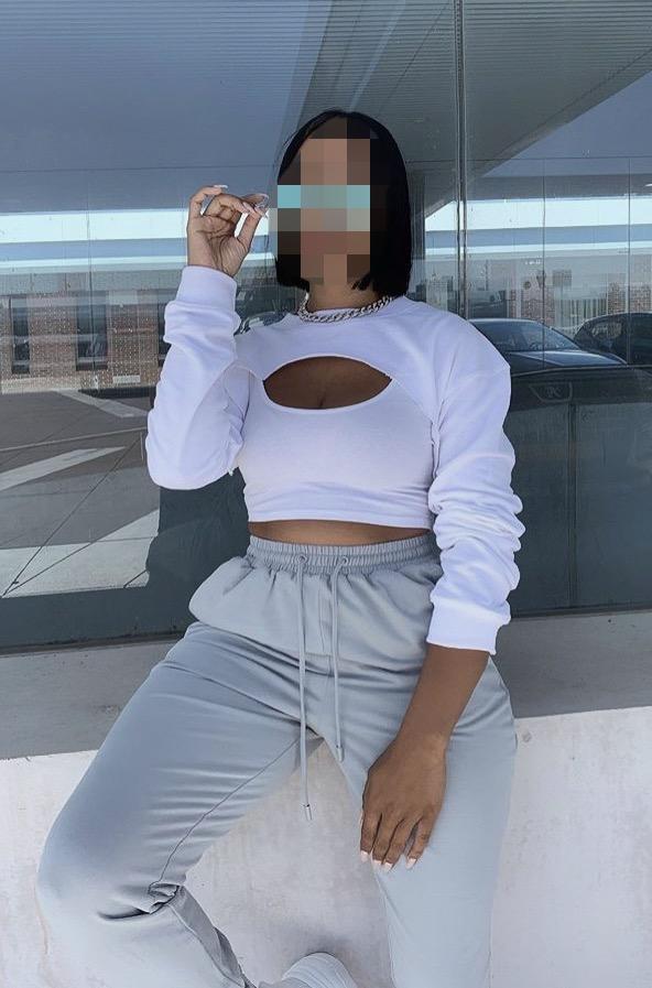 643860872: Chica busca chico en Cádiz