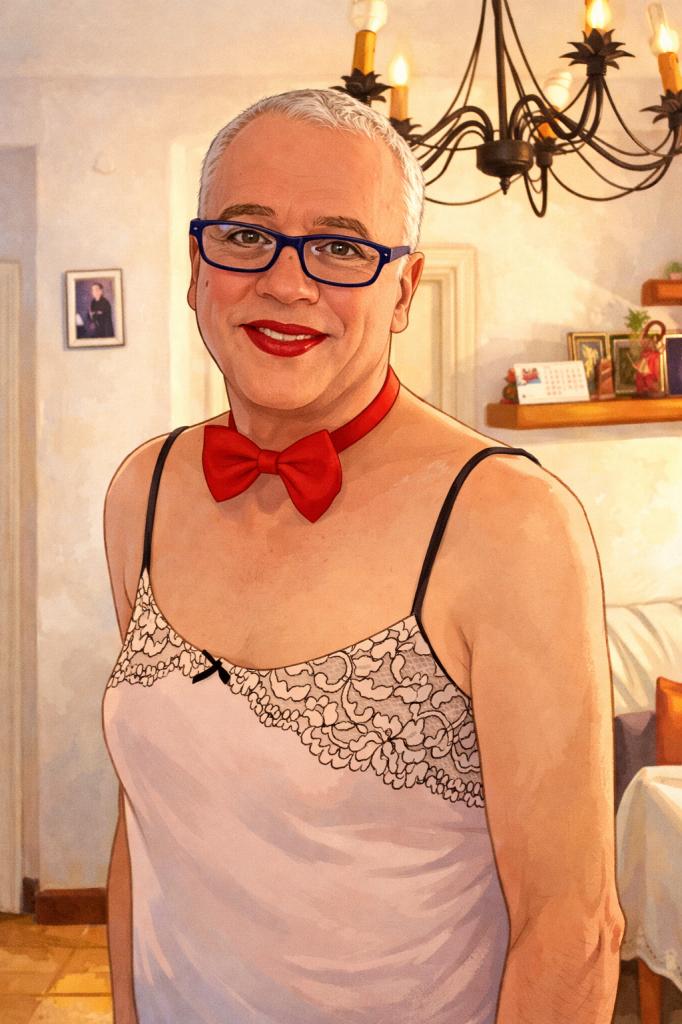 676841258: Chico busca chica en Sevilla