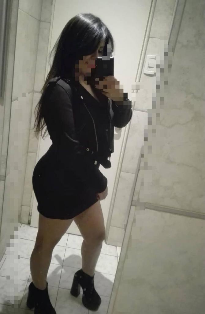 Chica busca chico en Albacete: 