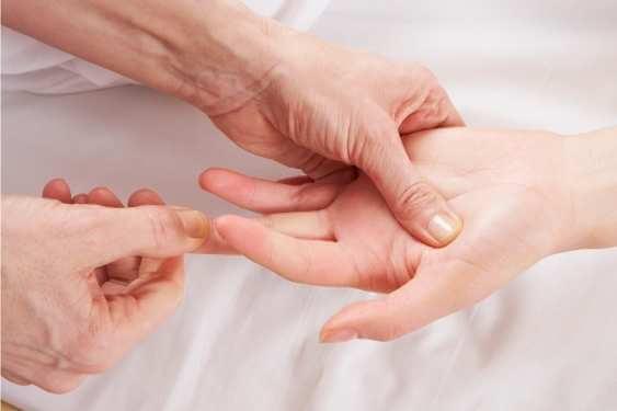 Chica busca chico en Pontevedra: 