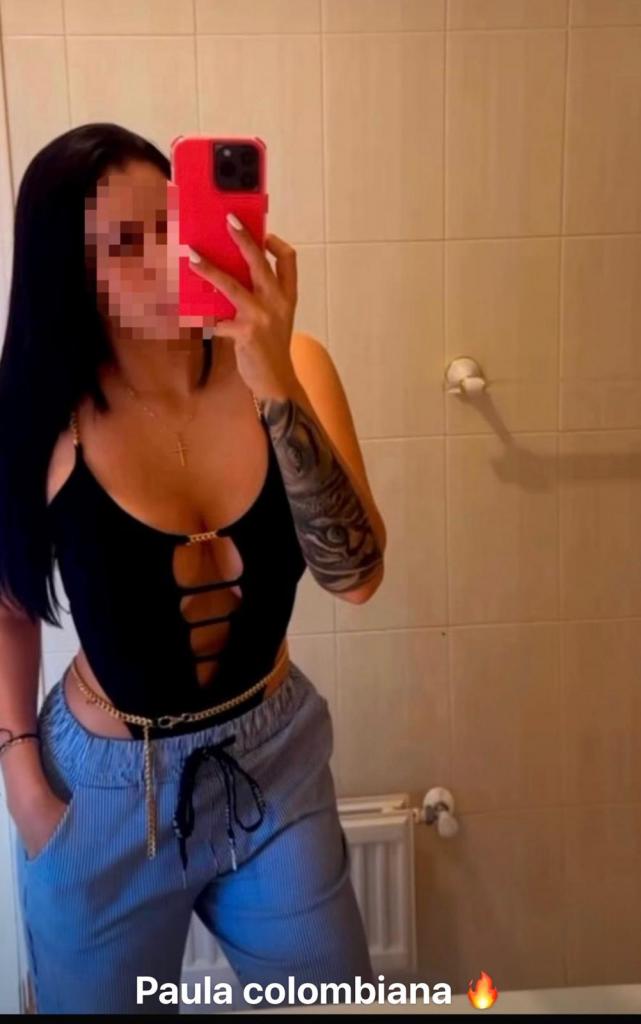 Chica busca chico en Álava: 
