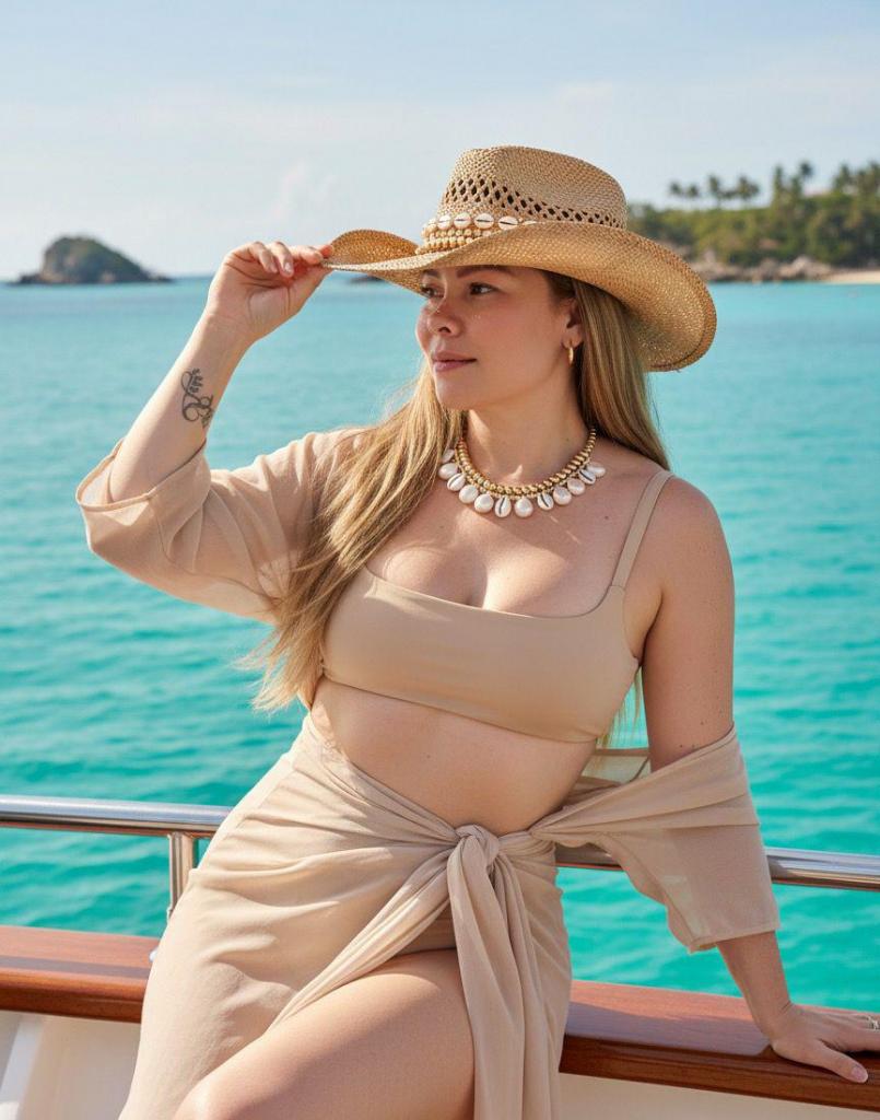 Chica busca chico en Castellón: 