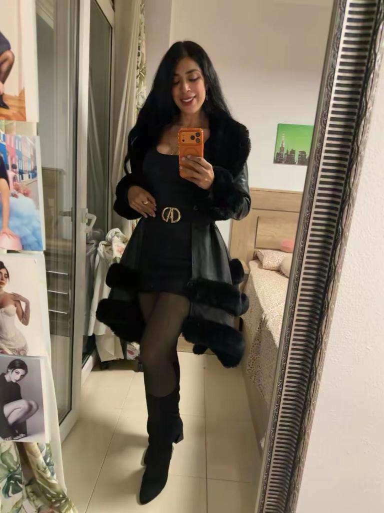 Chica busca chico en Lérida: 