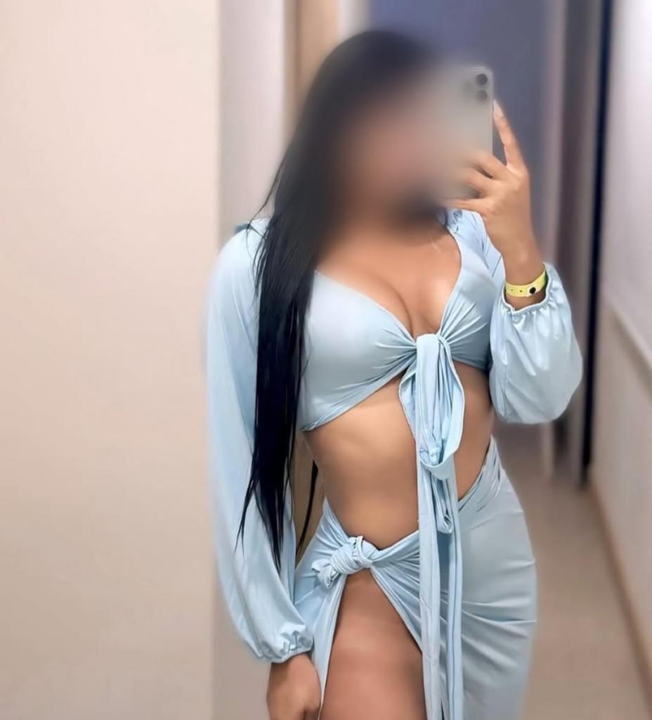 695296978: Chica busca chico en Tenerife
