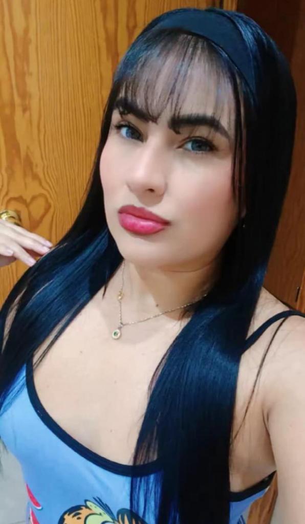 Chica busca chico en Tarragona: 