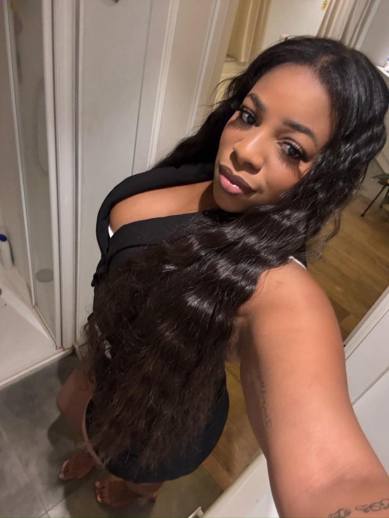 Chica busca chico en Alicante: 