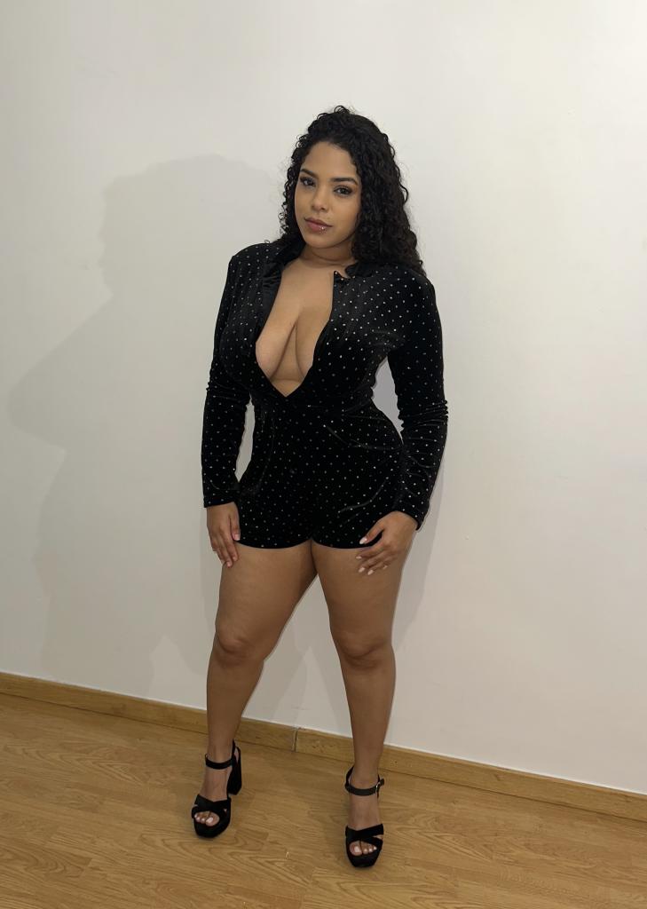 666620012: Chica busca chico en Málaga