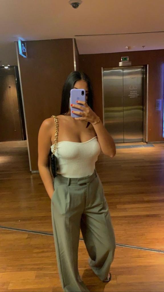 603189353: Chica busca chico en Murcia