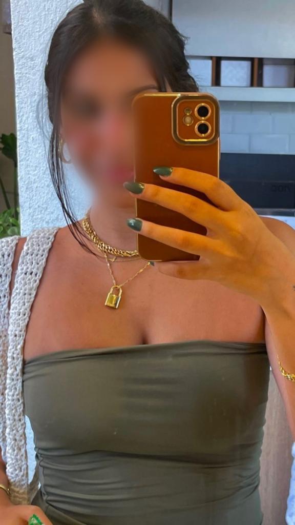 603189353: Chica busca chico en Murcia